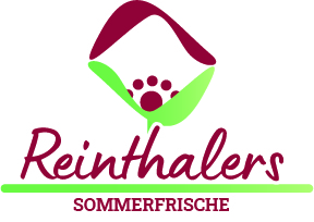 Reinthalers Logo